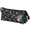 Looney Tunes Harry Potter Comic Penalhus