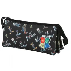 Looney Tunes Harry Potter Comic Penalhus