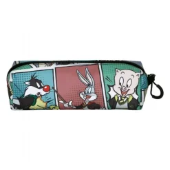 Looney Tunes Harry Potter Comic Penalhus