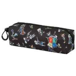 Looney Tunes Harry Potter Comic Penalhus