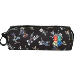 Looney Tunes Harry Potter Comic Penalhus