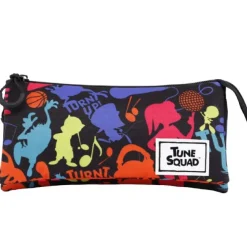 Looney Tunes Space Jam Comic Penalhus