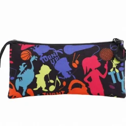 Looney Tunes Space Jam Comic Penalhus