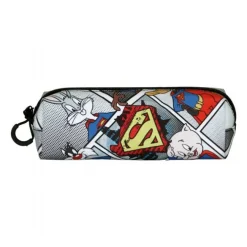 Looney Tunes Super Tunes Penalhus