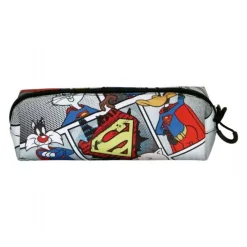 Looney Tunes Super Tunes Penalhus