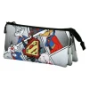 Looney Tunes Super Tunes Penalhus