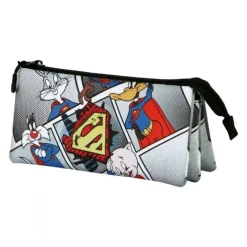 Looney Tunes Super Tunes Penalhus