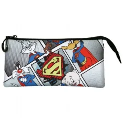 Looney Tunes Super Tunes Penalhus