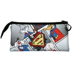 Looney Tunes Super Tunes Penalhus
