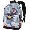 Looney Tunes Super Tunes Rygsæk