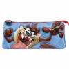 Looney Tunes Taz Tasmanian Penalhus