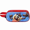 Looney Tunes Taz Tasmanian Penalhus