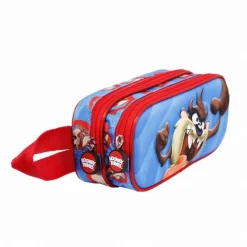 Looney Tunes Taz Tasmanian Penalhus