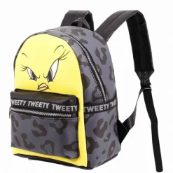 Looney Tunes Tweety Rygsæk
