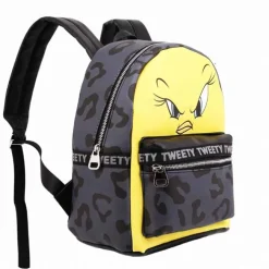 Looney Tunes Tweety Rygsæk