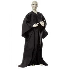 Lord Voldemort Dukke