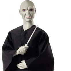 Lord Voldemort Dukke
