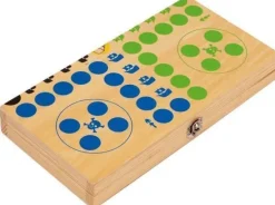 Ludo Piratøen