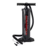 Luftpumpe 48 cm