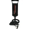 Luftpumpe 30 cm