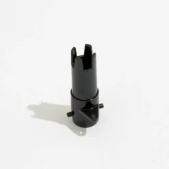 Luftventil Adapter