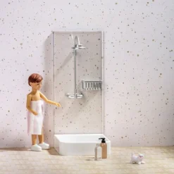 Lundby brusesæt