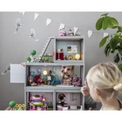 Lundby brusesæt