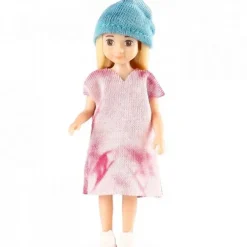 Lundby Dukke Kreativt Sæt