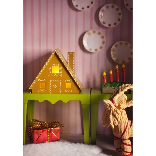 Lundby Juletræ