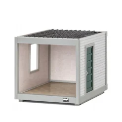Lundby Life Værelse 22 cm