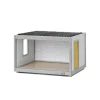 Lundby Life Værelse 33 cm
