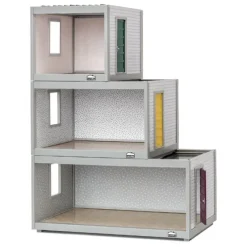 Lundby Life Værelse 33 cm