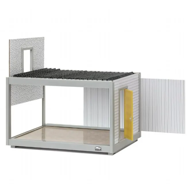 Lundby Life Værelse 33 cm
