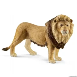 Løve