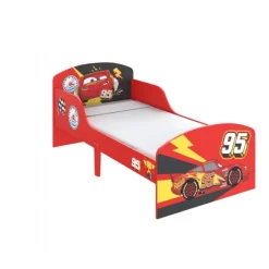 Lynet McQueen juniorseng
