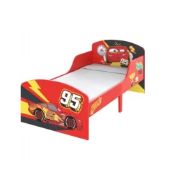 Lynet McQueen juniorseng