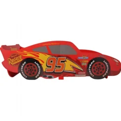 Lynet McQueen juniorseng 140x70cm