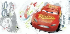 Lynet McQueen Wallstickers
