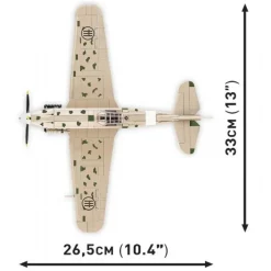 Macchi C.202 Folgore