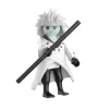 Madara Rikudou Sennin Mode