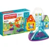 Magformers Carnival Plus Set