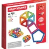 Magformers 62 dele