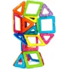 Magformers 30-dels sæt