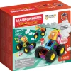 Magformers Giant Wheel Sæt