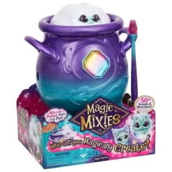 Magic Mixies Cauldron (2023)