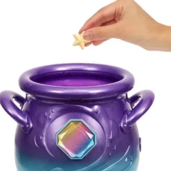 Magic Mixies Cauldron (2023)