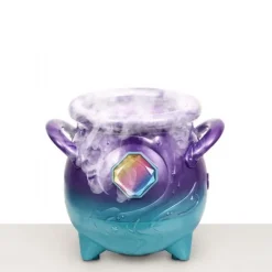 Magic Mixies Cauldron (2023)