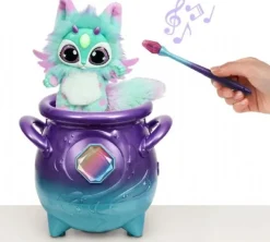 Magic Mixies Cauldron (2023)