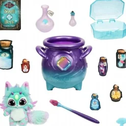 Magic Mixies Cauldron (2023)