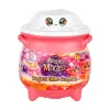 Magic Mixies Elementernes Gryde Pink